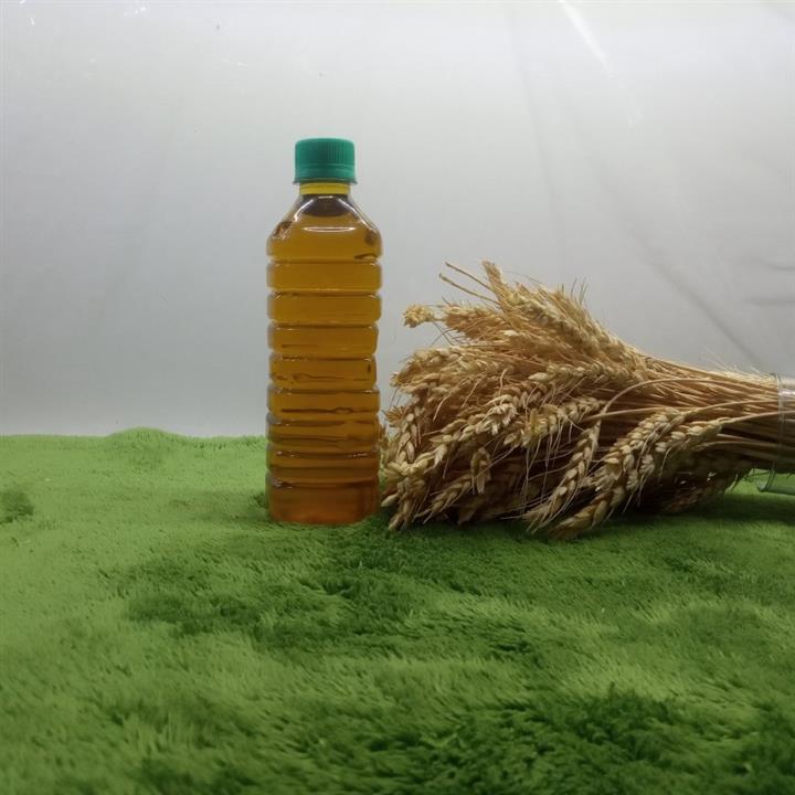 روغن زیتون رودباراصل(438گرمی اعلاء)